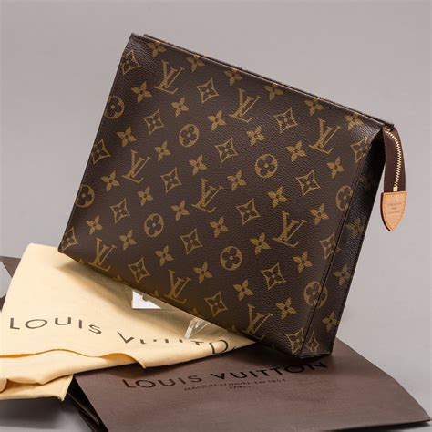 louis vuitton toiletry pouch 26 harrods|louis vuitton toiletry bag 26.